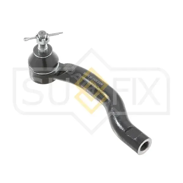 Рулевые наконечники SUFIX SE-1525