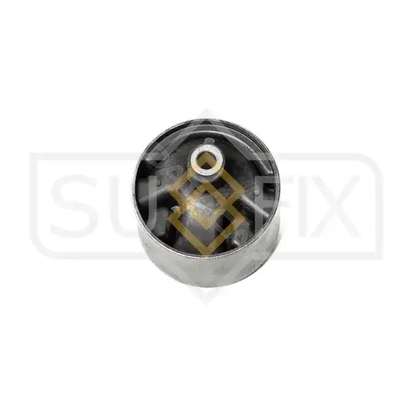 Подушка двигателя (Опора) SUFIX FM-4215