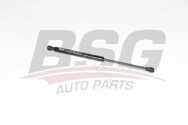 Амортизатор крышки багажника, капота, заднего стекла BSG BSG90-980-079