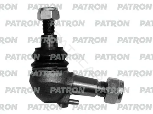 Шаровая опора PATRON PS3063