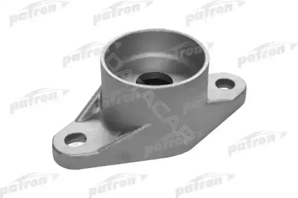 Опора амортизатора PATRON PSE4267