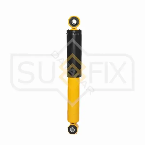 Амортизаторы SUFIX SA-1714