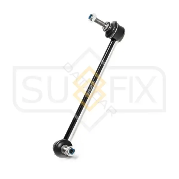 Стойки стабилизатора SUFIX SJ-1152