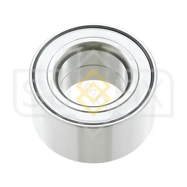 Подшипник ступицы SUFIX SM1081
