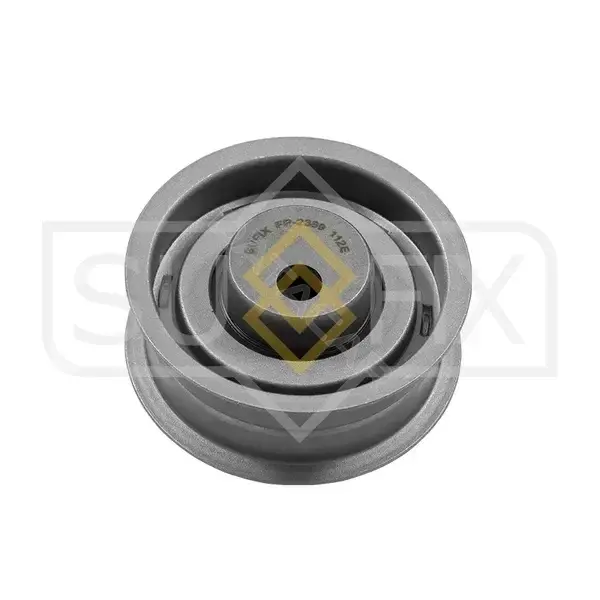 Натяжной ролик ГРМ SUFIX FP-2389