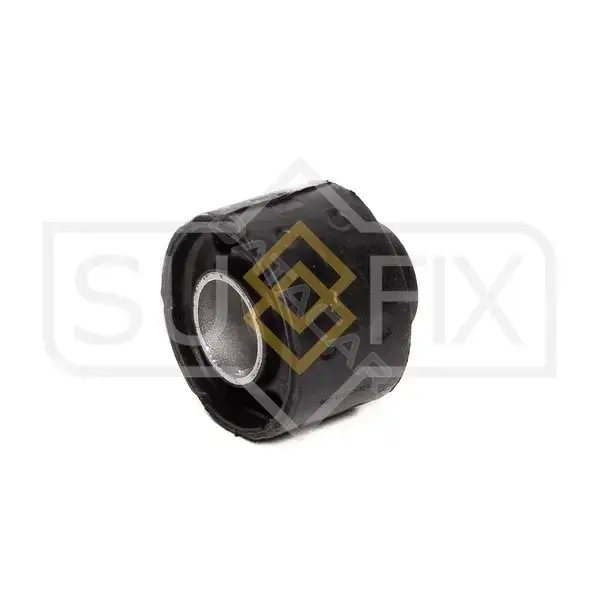 Сайлентблок редуктора SUFIX SL-1666