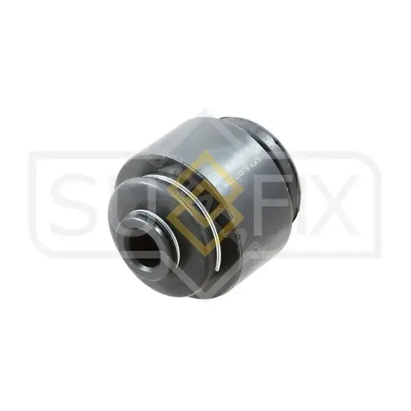 Сайлентблок рычага SUFIX SL-1217
