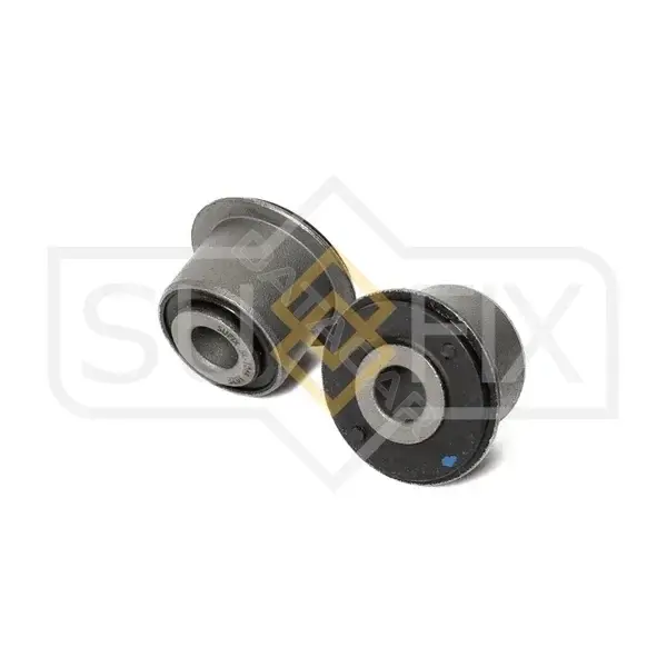 Сайлентблок рычага SUFIX SL-1046