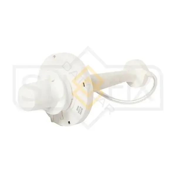 Насос омывателя SUFIX FL1216