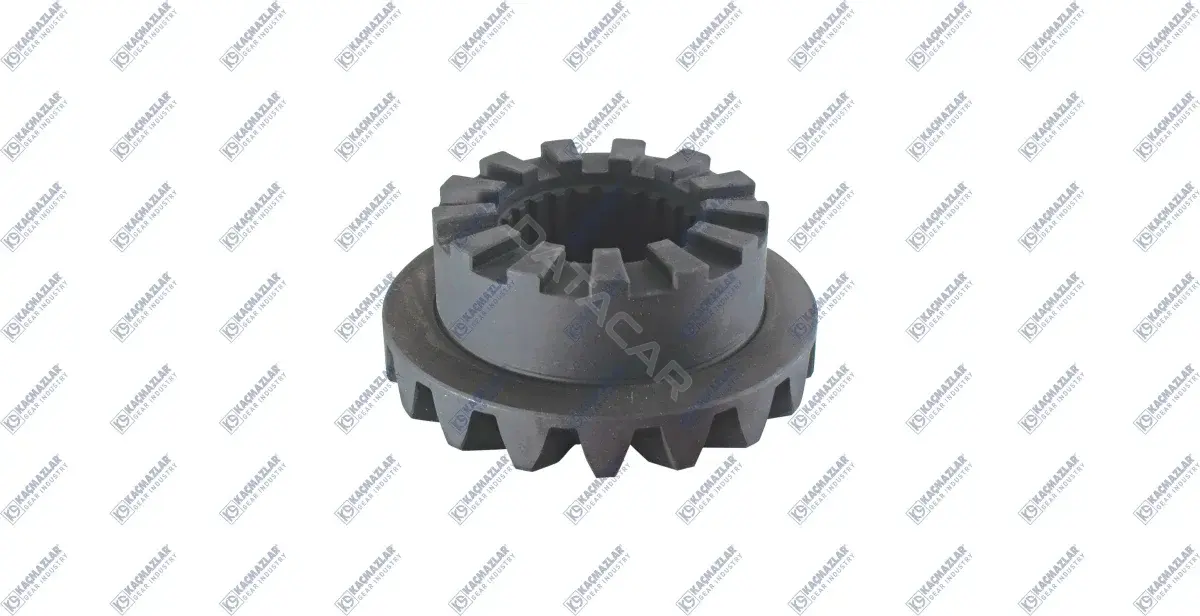 Муфта кардана KACMAZLAR K0703626