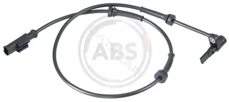 Датчик АБС A.B.S. 30677