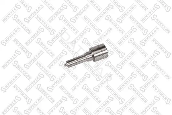 Распылитель форсунки STELLOX 17-00078-SX