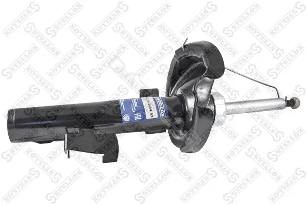 Амортизаторы STELLOX 4214-0944-SX