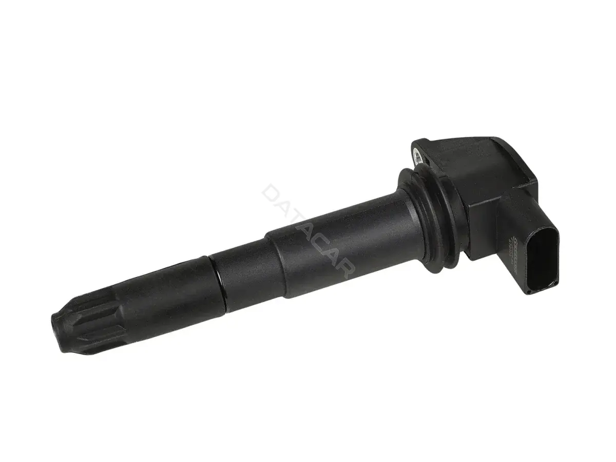 Катушка зажигания STELLOX 61-00164-SX