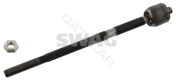 Рулевая тяга SWAG 30930829