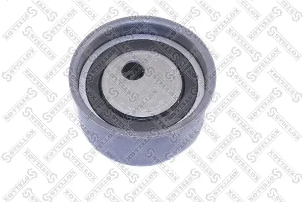 Натяжной ролик ГРМ STELLOX 03-40096-SX
