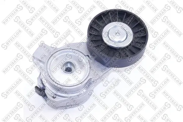 Натяжитель ремня генератора STELLOX 03-40148-SX