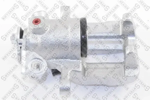 Суппорт тормозной STELLOX 05-90052-SX