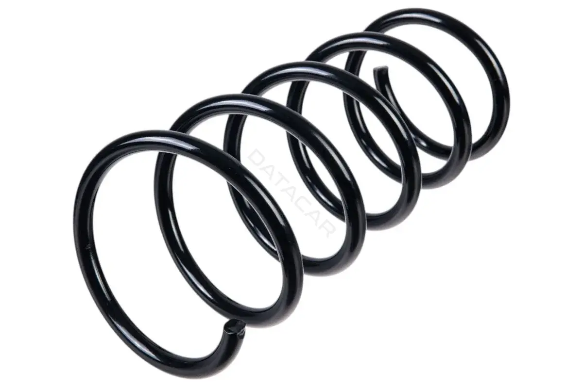 Пружины STELLOX 10-23414-SX