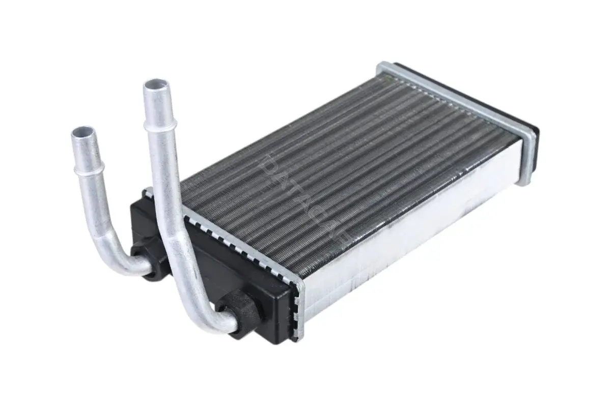 Радиатор печки STELLOX 10-35111-SX