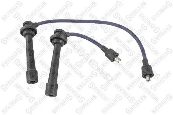 Высоковольтные провода STELLOX 10-38020-SX