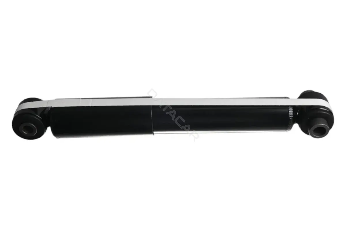 Амортизаторы STELLOX 1213-0067-SX