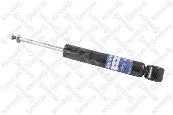 Амортизаторы STELLOX 1213-0258-SX