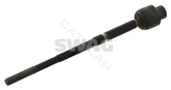 Рулевая тяга SWAG 40740001
