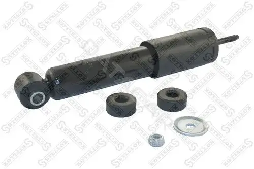 Амортизаторы STELLOX 3213-0036-SX