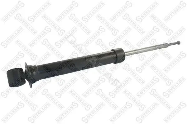 Амортизаторы STELLOX 3213-0068-SX