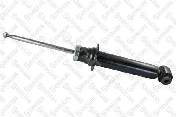 Амортизаторы STELLOX 3214-0071-SX