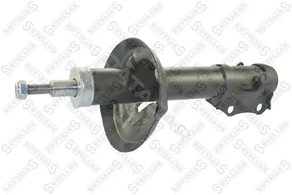 Амортизаторы STELLOX 4114-0060-SX