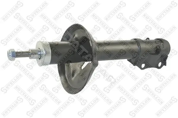 Амортизаторы STELLOX 4114-0063-SX