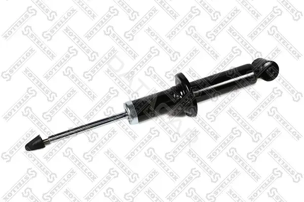 Амортизаторы STELLOX 4203-9417-SX