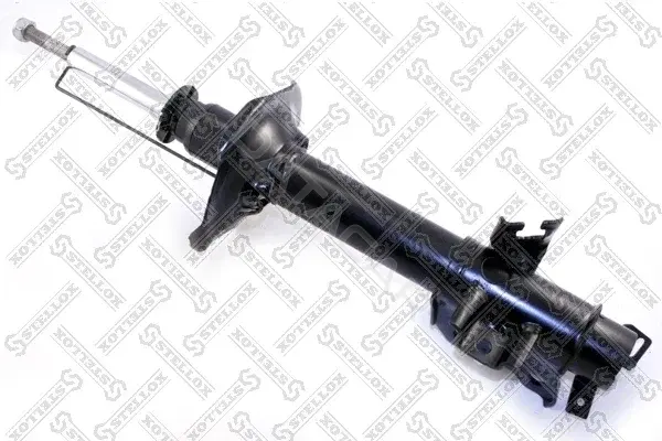 Амортизаторы STELLOX 4213-0055-SX