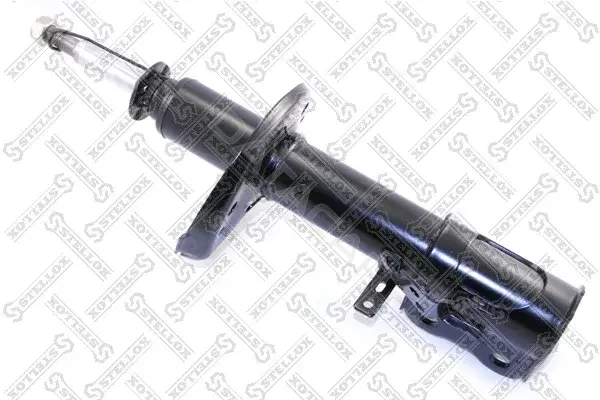 Амортизаторы STELLOX 4214-0134-SX