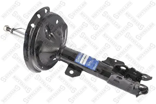 Амортизаторы STELLOX 4214-0999-SX