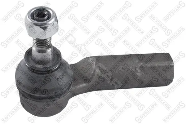 Рулевые наконечники STELLOX 51-00244-SX