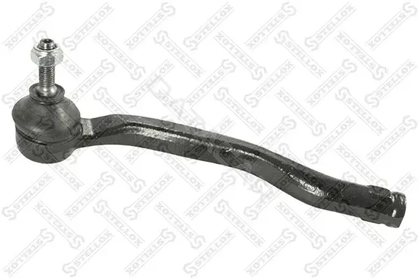 Рулевые наконечники STELLOX 51-00463-SX