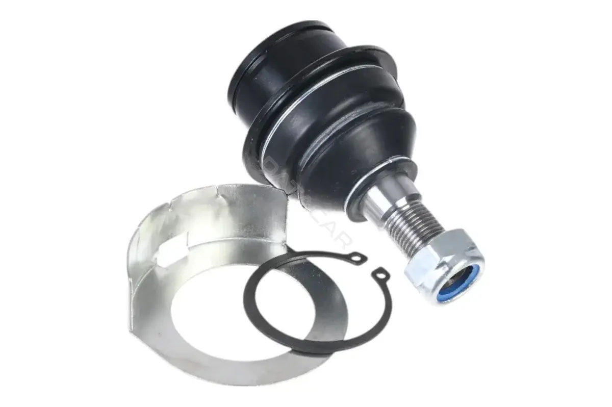 Шаровая опора STELLOX 52-01460A-SX