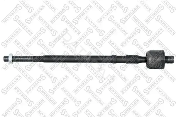 Рулевая тяга STELLOX 55-00149A-SX