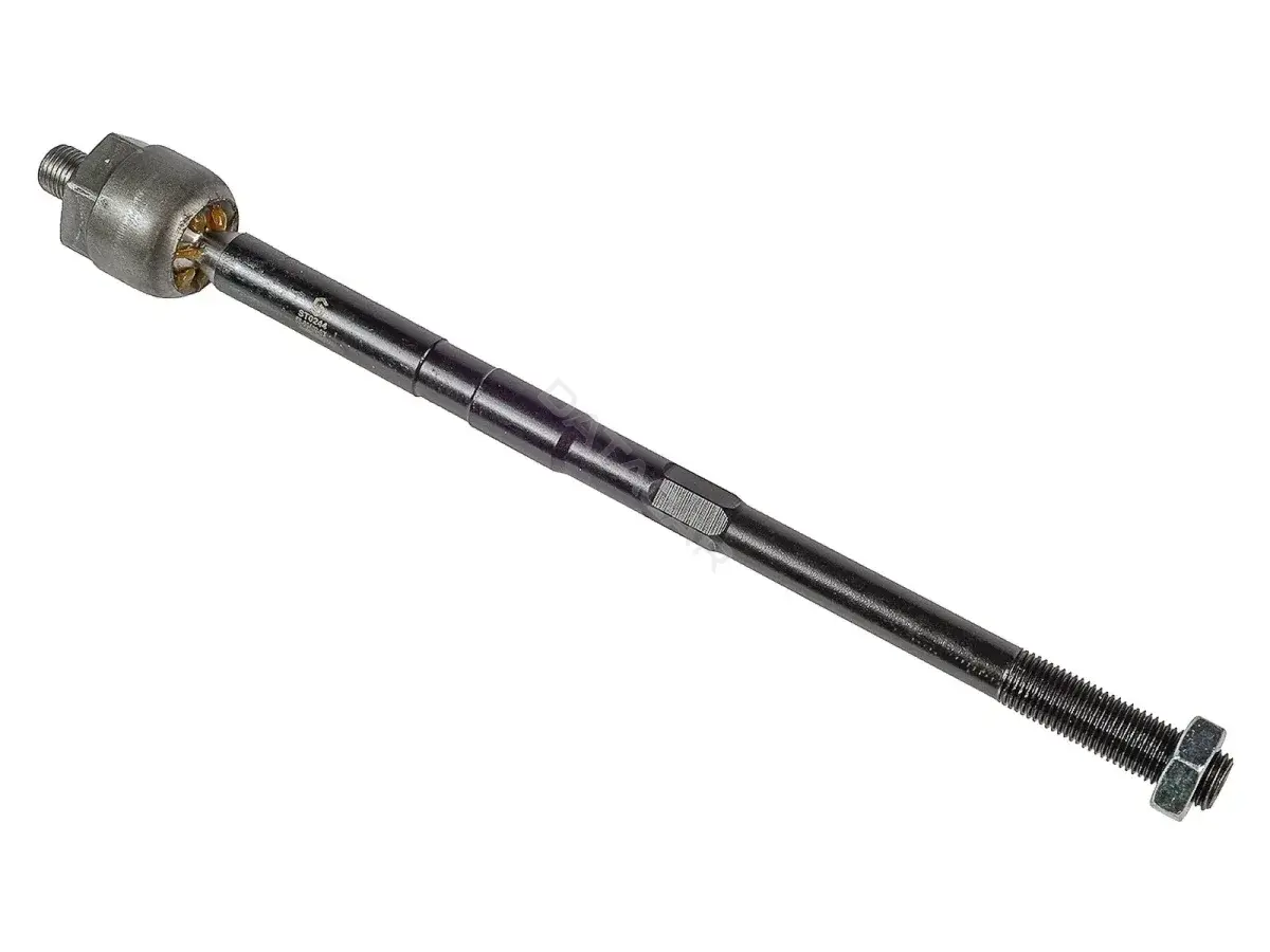 Рулевая тяга STELLOX 55-00400-SX