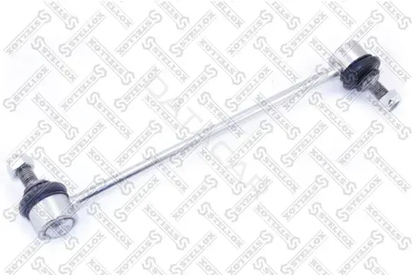 Стойки стабилизатора STELLOX 56-00198-SX