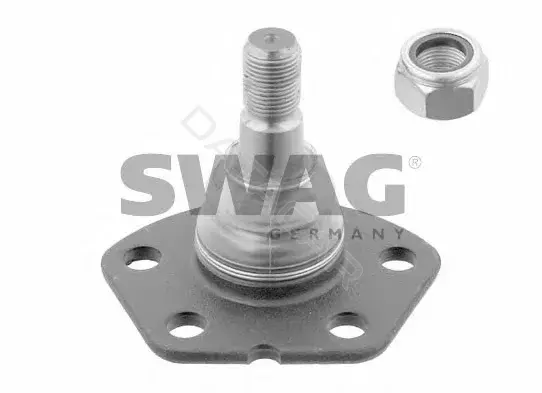 Шаровая опора SWAG 70780008