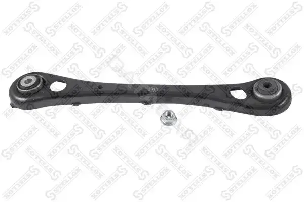 Рычаги STELLOX 57-04040-SX