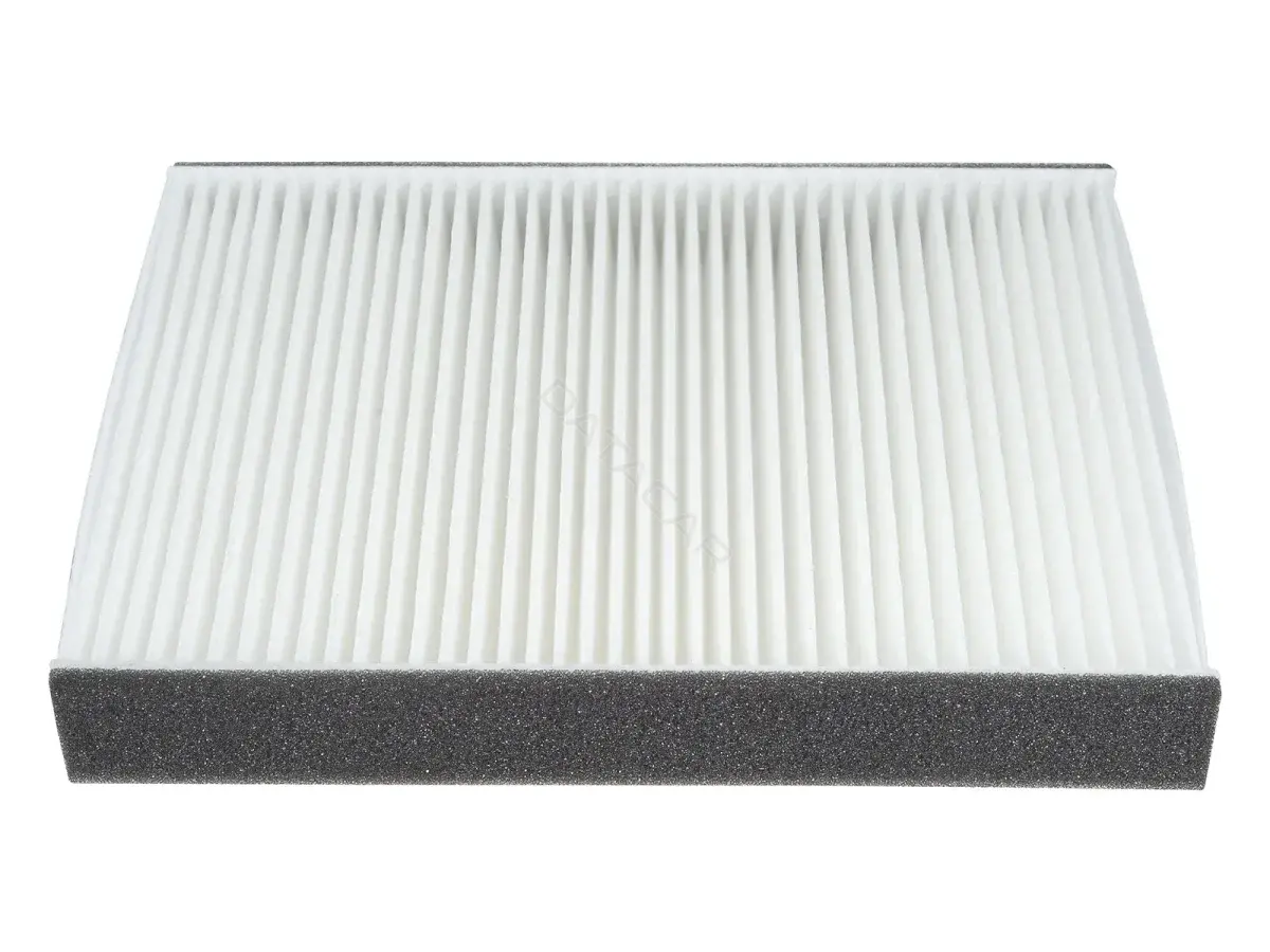 Фильтр салонный STELLOX 71-10251-SX