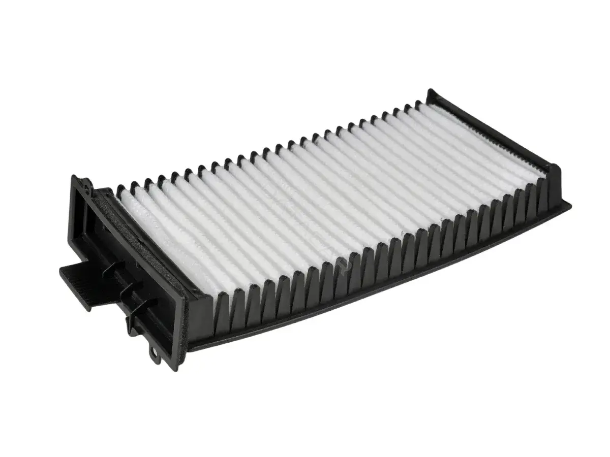 Фильтр салонный STELLOX 71-10302-SX
