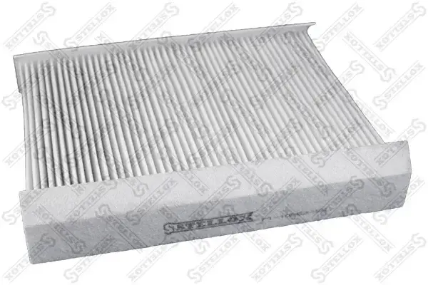 Фильтр салонный STELLOX 71-10352-SX