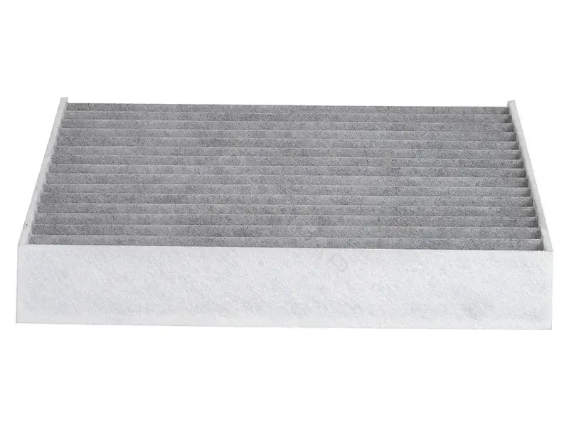 Фильтр салонный STELLOX 71-10572-SX