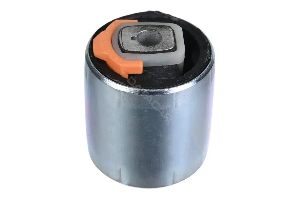 Сайлентблок рычага STELLOX 71-12681-SX